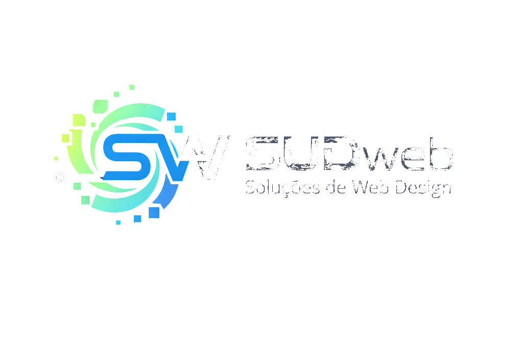 SUDweb - Soluções de Web Design