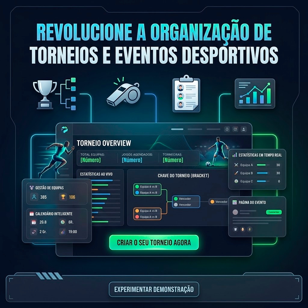 SUDweb Desporto